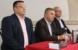 TIHOMIR DUJMOVIĆ U DUBROVNIKU: 'Hrvatska  je pala u ralje djece komunizma!' /FOTO/ 