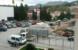 ŽUPLJANI NEUGODNO IZNENAĐENI: Tristo kuna parking na gradilištu, Nardelli: Nisam uputio policiju da naplaćuje! 