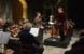 Koncert Dubrovačkog simfonijskog orkestra na Lovrijencu oduševio Dubrovčane /FOTO/
