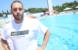 Maro Joković, Mario Todorović, Paulo Obradović i Petar Muslim ambasadori su Europskog tjedna sporta