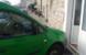 PROMETNA NEKULTURA PO DUBROVAČKI: Blokirao cijeli nogostup, samo što nije ušao automobilom u kuću! /FOTO/