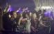 DUBROVČANI SU PJEVALI DO DUGO U NOĆ: Koncert Opće opasnosti u Revelinu će se pamtiti! /FOTOGALERIJA/