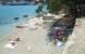 Sviđaju li vam se uređene  plaže u Zatonu? /FOTOGALERIJA/