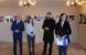 'ŠARENA ZIMA U UVALI' Otvorena izložba fotografija Katarine Radonić
