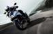 SUZUKI GSX-S 1000 KATANA Samo jedna riječ - KATANA!