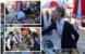 SLATKI VIKEND U DUBROVNIKU: Otvoren  8. hrvatski festival pekmeza, džema i marmelade na Stradunu! /FOTO/