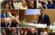 DUSTRA proslavila prvi  rođendan: 'Sloga i  rad za napredak Dubrovnika' (FOTOGALERIJA)