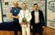 Europski kadetski kup: Sjajan uspjeh natjecateljki Judo kluba  Župa dubrovačka