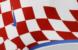 MODRIĆ I KOVAČIĆ ODUŠEVLJENI! Pogledajte nove hrvatske dresove za Euro 2016