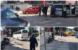 PROMETNA NESREĆA U GRUŽU:  Automobilom  udario pješakinju i pobjegao! (FOTO)