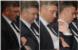 Evo što je    Plenković gotovo cijelo vrijeme radio  dok     je trajalo    predstavljanje HDZ-ovih kandidata u Dubrovniku