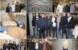 Metoda koja rješava    brojne    zdravstvene probleme    od sada  dostupna  i   u Dubrovniku (FOTO)