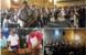 Festa  Sv. Liberana u Stonu (FOTO)