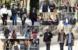 FOTOGALERIJA: Subotnje   popodne u   Uvali   Lapad
