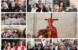 Kardinal  Puljić na misi za Festu sv. Vlaha: 'Prava sloboda  uvijek je  opredijeliti se za dobro' /FOTO/