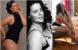 LUCIJA LUGOMER    Prvi hrvatski plus size model zlobnicima odgovorila pokazavši svu raskoš svojih oblina (FOTO)