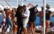 VIŠE OD 600 SWINGERA ZABAVLJAT ĆE SE U DUBROVNIKU: Zavirite u unutrašnjost broda na kojem se odvijaju seksi tematske večeri! /FOTO/