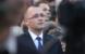  Tko plaća kampanju protiv ministra  Hasenbegovića? /FOTO/