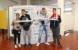 Članovi Ljetne škole filma  Šipan sudjelovali na festivalskim radionicama  u Španjolskoj 