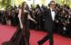 Angelina Jolie i Brad Pitt svima pokazali koliko se vole