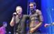 NA PONOS SVIM HRVATIMA: Spektakularan koncert u čast Marina Čilića u Međugorju (FOTOGALERIJA)