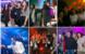 SPEKTAKULARAN KONCERT U REVELINU:  Bregović i Islamović  digli Dubrovčane na noge! /FOTOGALERIJA/
