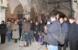 Otvoreni Dani kršćanske kulture u Dubrovniku (FOTOGALERIJA)
