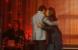 Gloria Gaynor i Ivo Gamulin Gianni priredili koncert za pamćenje