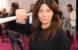 Ivana Barač: Moć vječnih kreacija  dubrovačke dizajnerice /FOTO/
