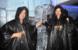 U DUBROVNIKU OTVOREN 'ONOFRIO ICE BAR': Posebnu pozornost uzvanika privukle ledene skulpture 