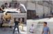 SKRIVENI TREČENTO Postavlja se restaurirana izložba ispred Kneževa dvora