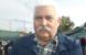 Modni osvrt na odijevanje poznatih Dubrovčana - doktor Niko Visković