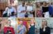 ATLAS SLAVI ODLIČAN POČETAK SEZONE: Dubrovčani uživali u zabavi na brodu Karaka /FOTOGALERIJA/
