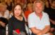 U sklopu programa 'Pisci na Igrama'  izvedena Vidićeva 'Naplatna stanica'