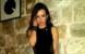 Severina na svom facebooku: Hvala Culture Club Revelin, hvala Dubrovnik!