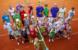 Djeca oduševljeno zaigrala tenis u Gospinu Polju