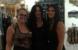 MONICA BELLUCCI U DUBROVNIKU: Prošetala Stradunom i posjetila butigu Michael Negrin /FOTO/