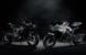 SUZUKI GSX-S 1000 KATANA Samo jedna riječ - KATANA!
