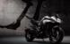 SUZUKI GSX-S 1000 KATANA Samo jedna riječ - KATANA!