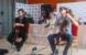 Poslušajte što vas očekuje na koncertu 2Cellosa (VIDEO)