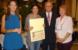 ZAVRŠIO 'FESTIVAL PEKMEZA, DŽEMA I MARMELADE' NA STRADUNU: Ovo su ovogodišnji dobitnici medalja!