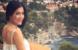 Ana Rucner u Dubrovniku - oduzima dah!