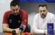 BOŽIĆNI POKLON ZA  NIKŠU DOBUDA: Reprezentativac u Jugu do kraja karijere 