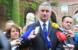KARAMARKO  O IZBORIMA: Mi ćemo svakako pobijediti, SDP-u se ne isplati grčiti!