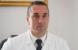 /INTERVJU/ DR. DUBRAVKO JURIŠIĆ: 'Dental centar Jurišić' radi stomatologiju po svjetskim standardima i na to sam ponosan!