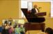U GRAND HOTELU PARK: Otvoren tradicionalni Internacionalni seminar za glazbene pedagoge 