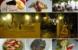 RESTORAN EL TORO: Mjesto gastronomskih užitaka u centru Dubrovnika