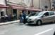 PROMETNA NESREĆA U GRUŽU: Žena otvorila vrata automobila ne pazeći na promet, pogodite što se dogodilo?