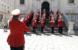 Gradska glazba Dubrovnik obilježila  Praznik rada nastupom ispred crkve sv. Vlaha