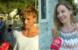 ODMARAJU U CAVTATU: Dubrovački  maneken Vlaho Arbulić i Tatjana Dragović progovorili o trudnoći! 